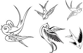 outline pictures of bird sparrow free vector download 11 731 free vector for commercial use format ai eps cdr svg vector illustration graphic art design sort by popular first ai eps cdr svg vector illustration