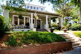 Summerville Homes For Sale By Sherri Loomer Summerville Home Dream House Plans