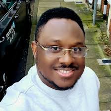 Meet the Ordinandi! With praise and thanksgiving to Almighty God, we  present to you our 16 soon-to-be priests for the #WashArchdiocese! These  men will be ordained this Saturday at the Basilica of