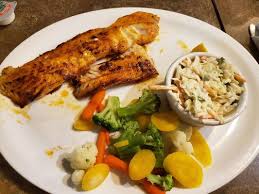 Maybe you would like to learn more about one of these? Joey S Seafood Restaurants 39 Photos 16 Reviews Seafood 318 Ontario Street St Catharines On Restaurant Reviews Phone Number Yelp