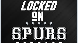 Get stats, odds, trends, line movement, analysis, injuries, and more. Locked On Spurs Spurs Vs Mavs Preview About Weatherspoon Kabb