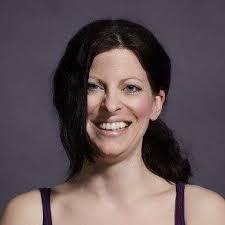 Teilnehmerstimmen zu meinen Kundalini Yoga und Thai Yoga Massage Kursen und  Workshops