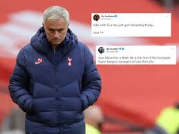 Renowned for his tactical prowess, he has won 25 senior trophies during his time. Xreatcehjui7rm