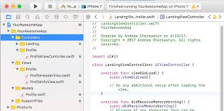 Image result for xcode-orgmethods.jpg