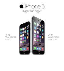 Iphone 6 From Apple At Bell Mobility Bell Canada Iphone Iphone 6 Iphone 6 Plus