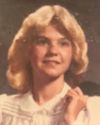 Ginger Gale Moore Obituary January 15, 2025