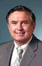 The Way of the Lord Jesus: Gerard V. Bradley