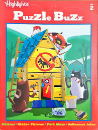 Check spelling or type a new query. By9 752 Puzzle Buzz No 2