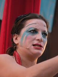 Manuel Melchor archivos