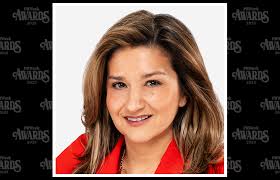 PRWeek US Awards 2025: Outstanding Agency Professional