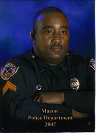 Juanita Gibson Obituary (2010)