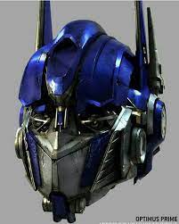 Pin By Silvana Druetto On Transformers Robots Characters Transformers Autobots Optimus Prime