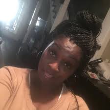 Kema Jones (@_blakstallion) • Threads, Say more