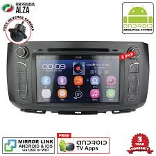 Berikut adalah harga kereta myvi terkini untuk semenanjung malaysia sahaja. Format Video Untuk Player Kereta Alza Alsalaman