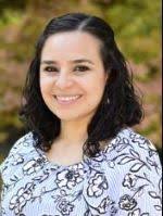 DATCP Home Dairy Symposium