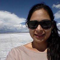 Mayra Paez (martafdz_30)