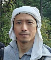 ✨ Raymond Simowibowo has been located safely. ✨ At this time, we are not  sharing the details of how or where he was found, out of respect for his  privacy and the