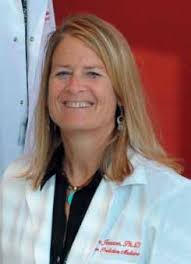 Predicting Prescriptions