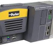 What's the Difference Between a PLC and PAC? | Machine Design