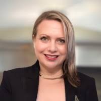 20+ "Micał" profiles