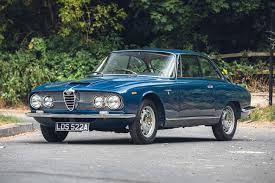 Image result for Amaranto 1963 Alfa-Romeo