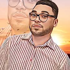 Johnny Prince Iyke (@iyke3535) • Instagram photos and videos