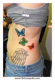 Check spelling or type a new query. Butterfly Tattoos On Stomach Butterfly Tattoos Stomach 3 Butterfly Tattoo On Shoulder Beautiful Tattoos Butterfly Tattoos For Women