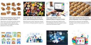 Link umkm / what's new in v1.0.3. Link Umkm Dairi Link Daftar Blt Umkm 2021 Dan Nama Pelaku Umkm Yang Dapat Link Umkm What S New In V1 0 3 Mehdimclean78