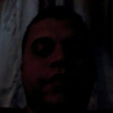 Stream Sam Rocha music