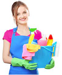 Maybe you would like to learn more about one of these? Firma De Curatenie Bucuresti Ilfov Chrisholding