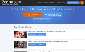 Youtube To Audio Converter Get This Extension For Firefox En Us