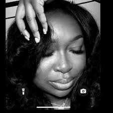 bella pence (@bella_graceeeee)