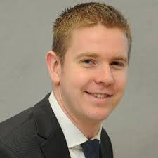 Jon Brice's Instagram, Twitter & Facebook