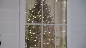 Maybe you would like to learn more about one of these? How To Hang Christmas Lights In A Window Ace Hardware Youtube