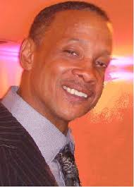 Robert Emery Family History & Historical Records