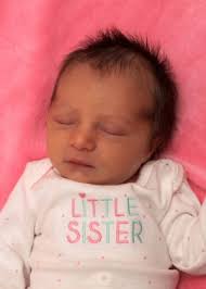 Oswego County TodaySkylar Borden