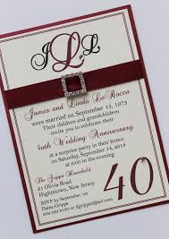 Pin By Daina Grippa On 60th Wedding Anniversary In 2020 40th Wedding Anniversary 40th Wedding Anniversary Party Ideas Ruby Wedding Anniversary