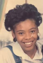 Dianne "Bodie" Vandroff Obituary (2023)