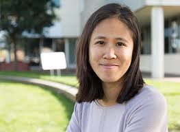 About Us: Disaster Management and Community Emergency Preparedness  Initiative : Feinberg School of Medicine