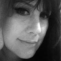 Camille York's Instagram, Twitter & Facebook