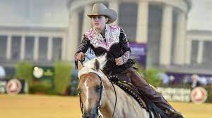 Maybe you would like to learn more about one of these? Gina Schumacher Ein Traum Wurde Wahr Damit Hat Die Schumi Tochter Nicht Gerechnet News De