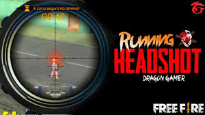Guarda video brevi con #highlight_headshot_freefire_gameplay su tiktok. Make Awesome Thumbnail Of Free Fire Like Dynamo Gaming Running Headshot Dragon Gamer Youtube