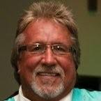 Dennis Mott Email & Phone Number