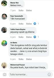 Bekerja di industri pariwisata harus memenuhi persyaratan kerja karena hasil akhir dari pekerjaan. Gaji Garmen Pemalang Kerja Hampir 24 Jam Pt Sunchang Mewek Purbalingga Didemo Warga Dahi Bun