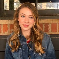 AMPLIFY Digital Storytellers Scholarship