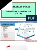 Persidangan hari ini turut meluluskan ruu kastam (pindaan) 2018 untuk meminda akta kastam 1967 dan ruu zon bebas (pindaan) 2018 bertujuan meminda akta zon bebas 1990. Akta 438 Akta Zon Bebas 1990