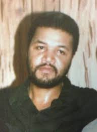 Philip Barrick-Brownlee Obituary (2013)