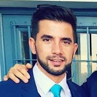 Paul Cano Email & Phone Number