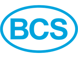 BCS Rezervni Dijelovi | Briliant D.o.o.