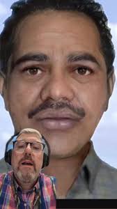 John Winter Doe Update